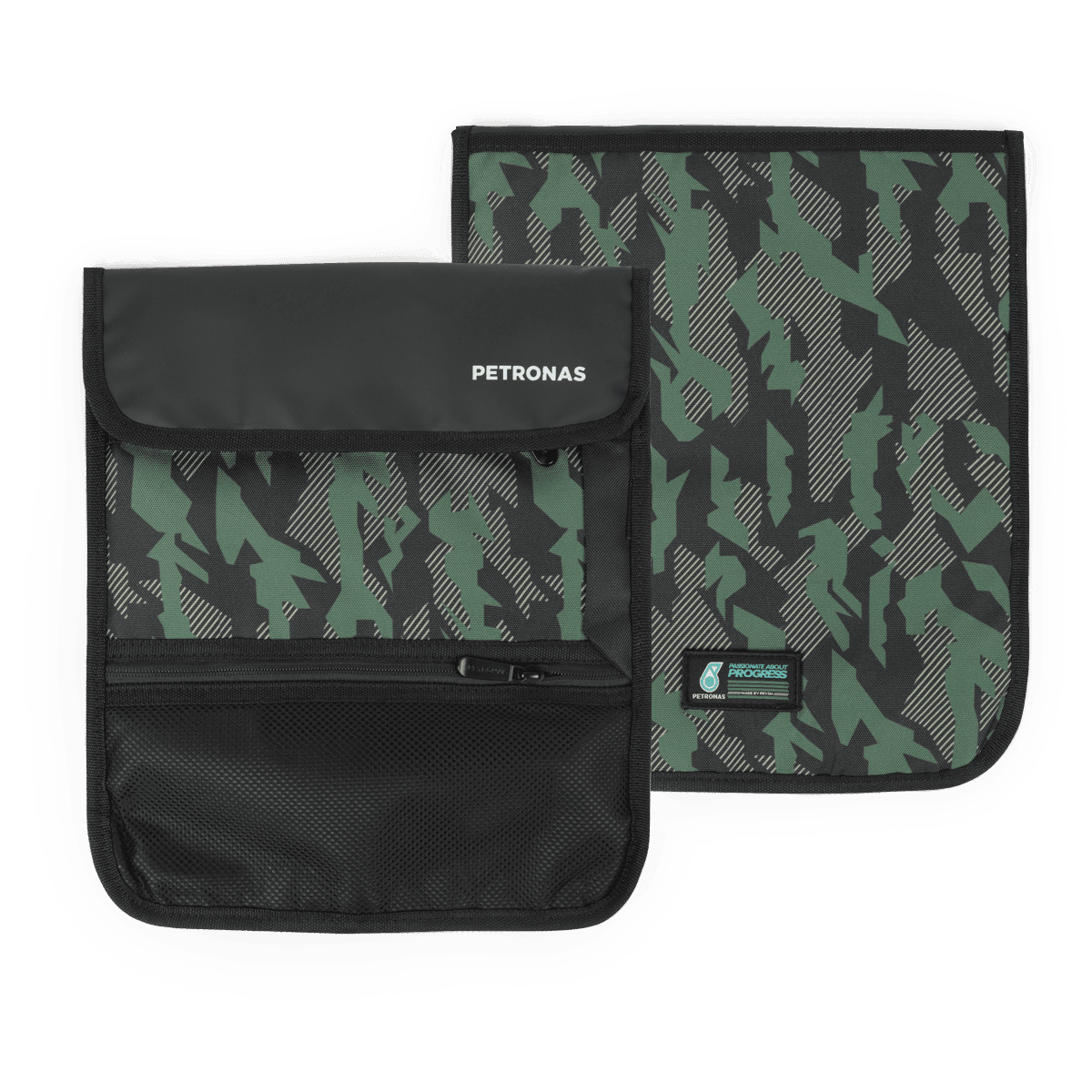 Camo hotsell laptop sleeve